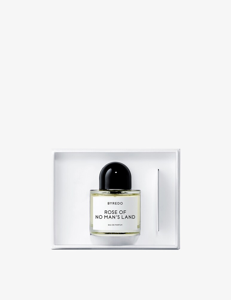 Byredo Rose Of No Man's Land Eau De Parfum