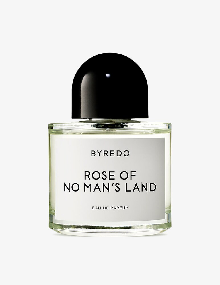 Byredo Rose Of No Man's Land Eau de Parfum