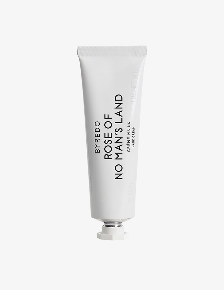 Byredo Rose Of No Man's Land Hand Cream