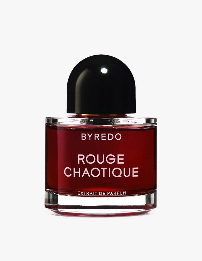 Byredo Rouge Chaotique Perfume Extract