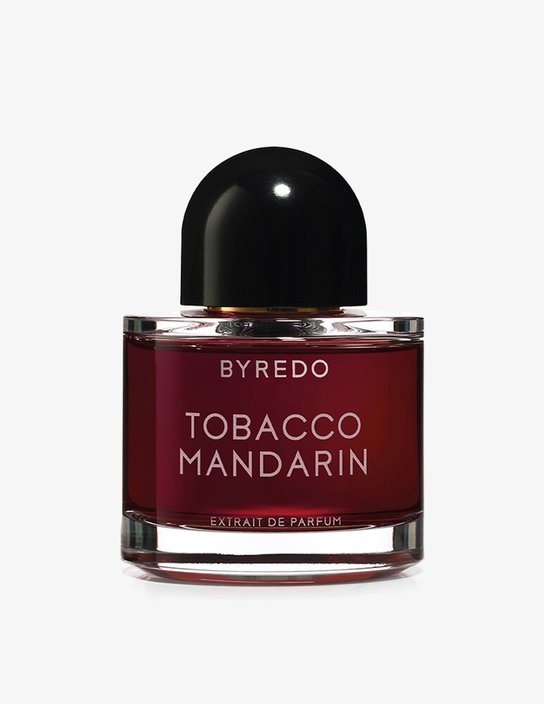 Byredo Tobacco Mandarin Perfume Extract
