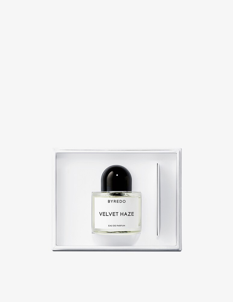 Byredo Velvet Haze Eau De Parfum