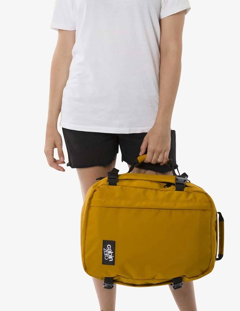 CabinZero Classic Zaino 28L