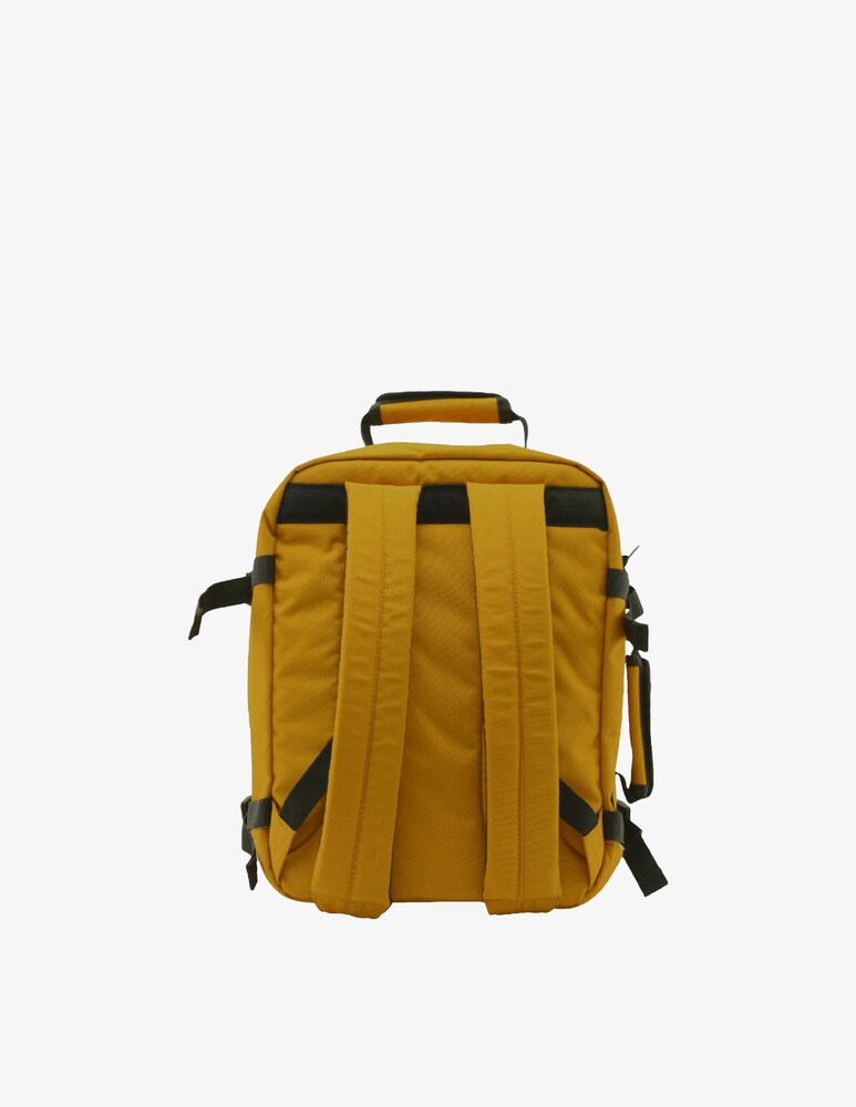 CabinZero Classic Zaino 28L