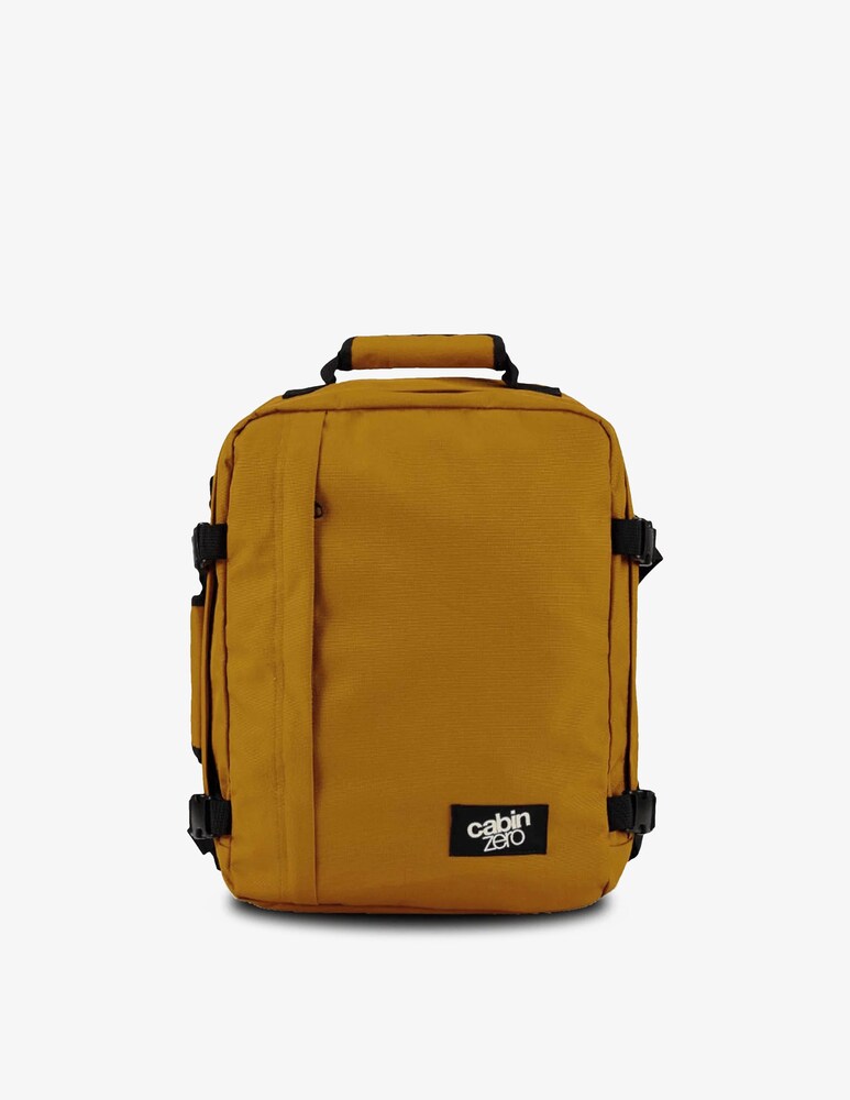 CabinZero Classic Zaino 28L