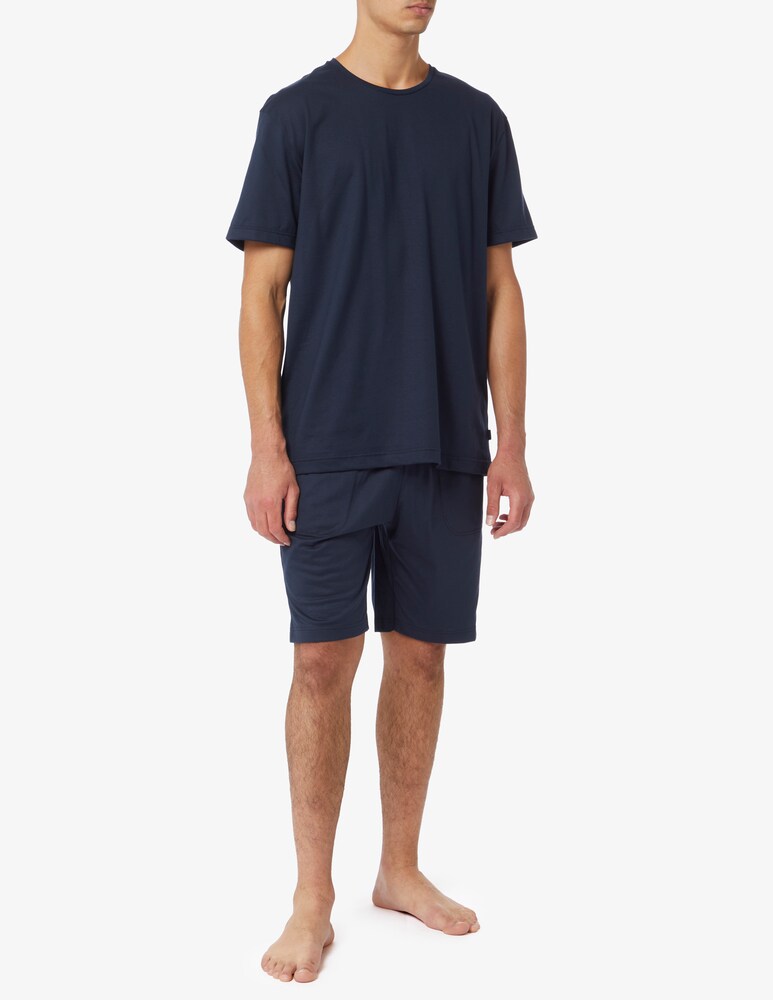 Calida Bermudas Remix Basic