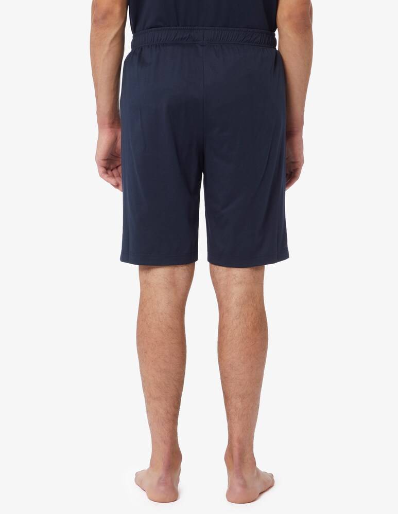 Calida Bermudas Remix Basic