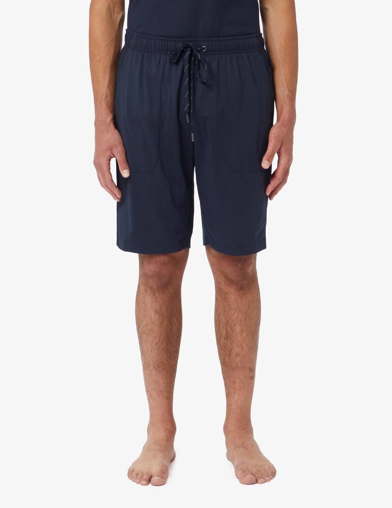 Calida Bermudas remix basic