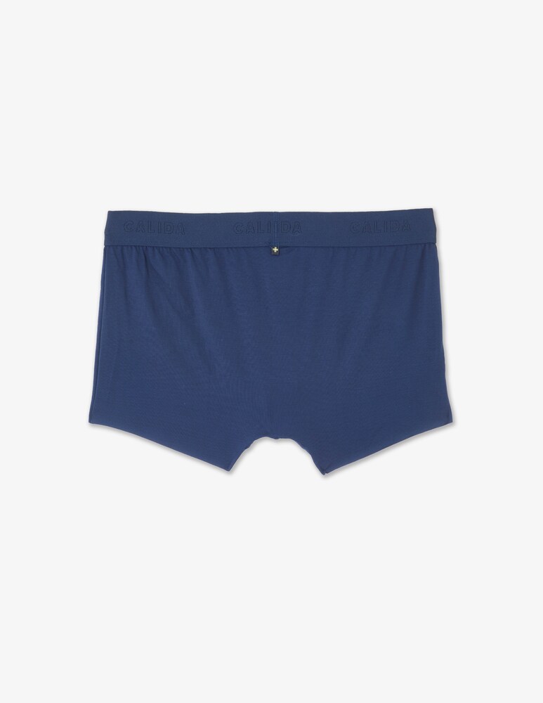 Calida Boxer Clean Line
