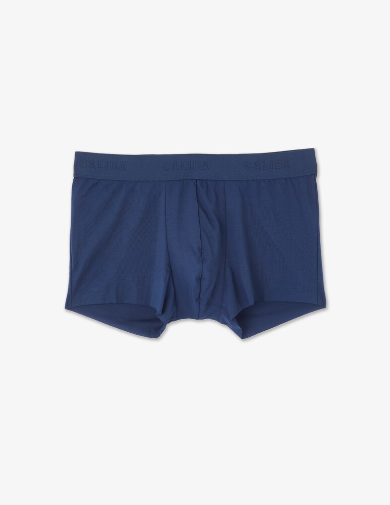 Calida Boxer clean line