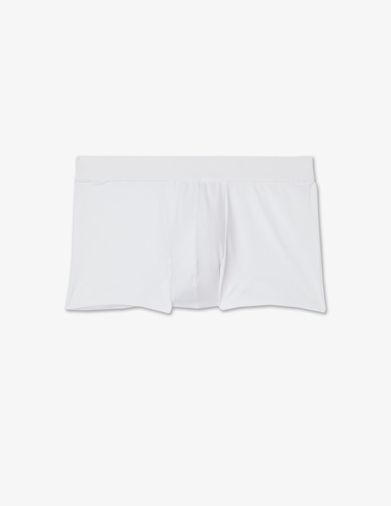 Calida Boxer clean line