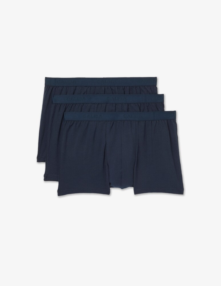 Calida Boxer