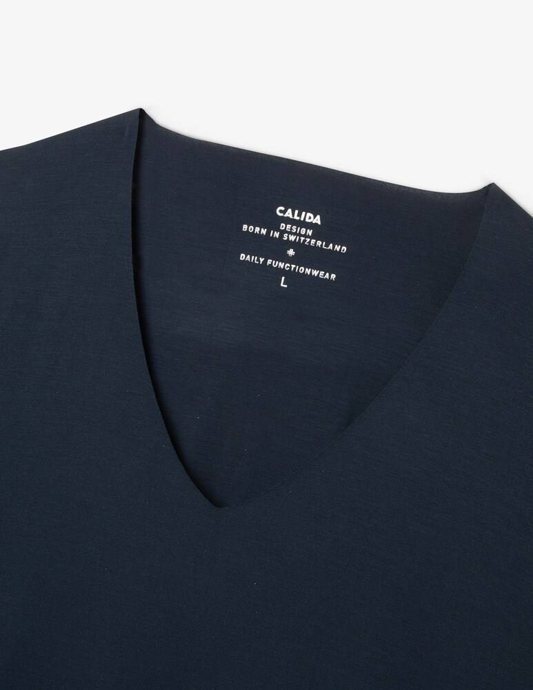 Calida Maglietta Clean Line