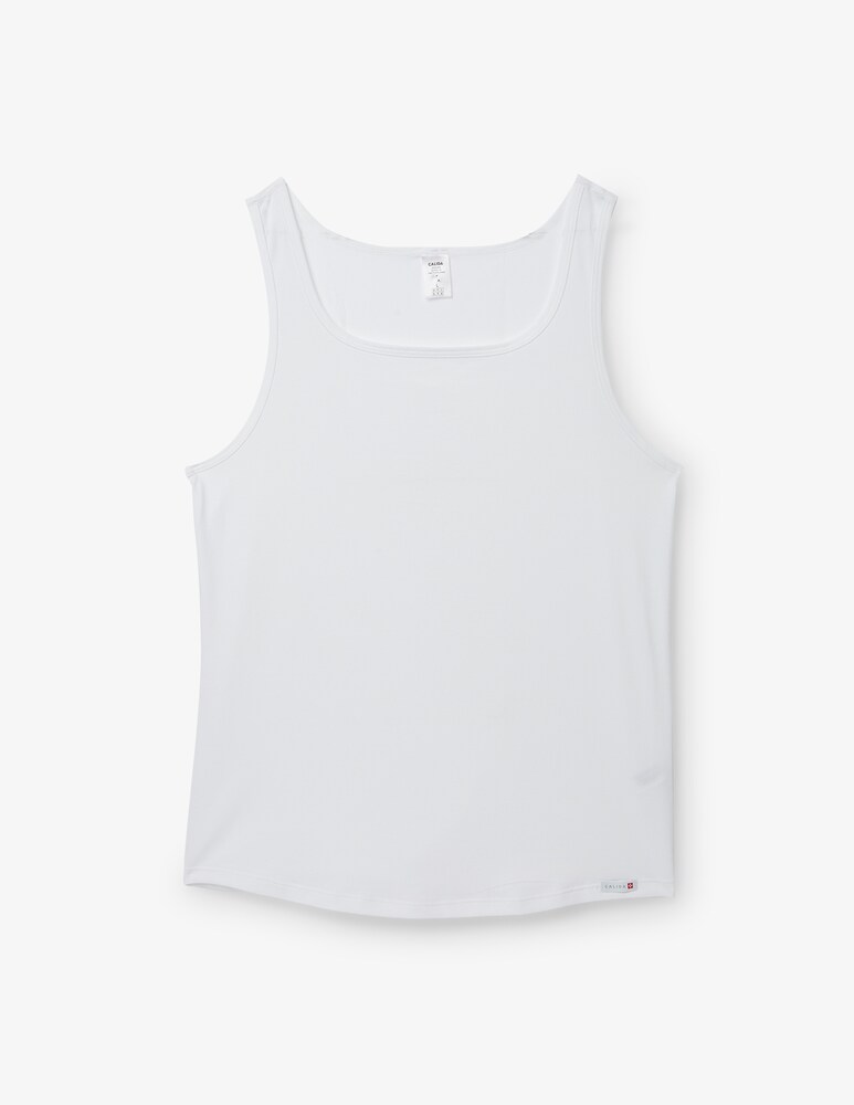 Calida Maglietta intima athletic-shirt evolution