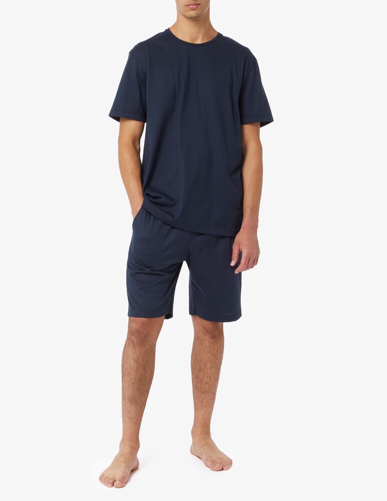 Calida Maglietta Remix Basic