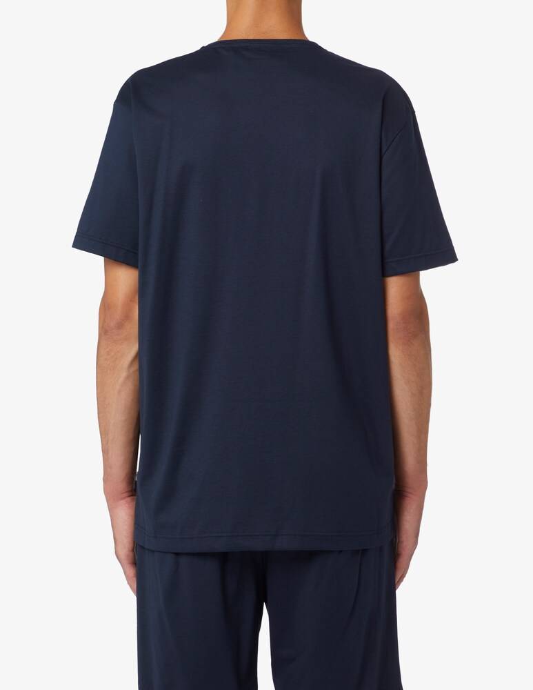 Calida Maglietta Remix Basic
