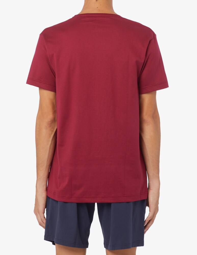 Calida Maglietta Remix Basic