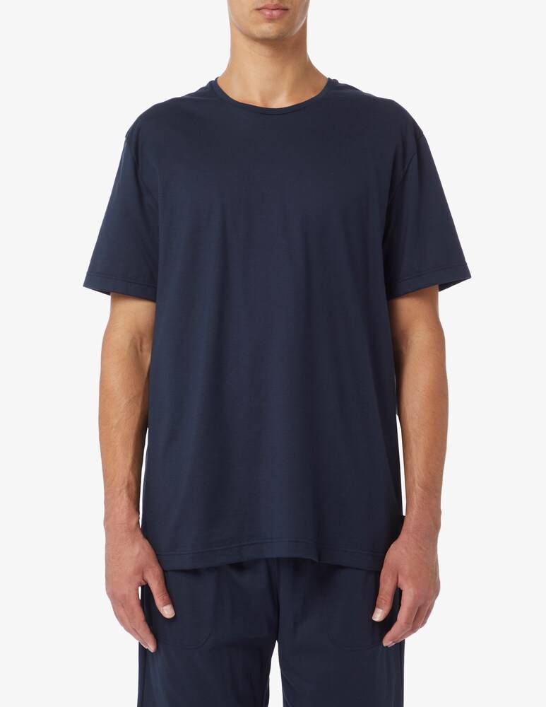 Calida Maglietta remix basic