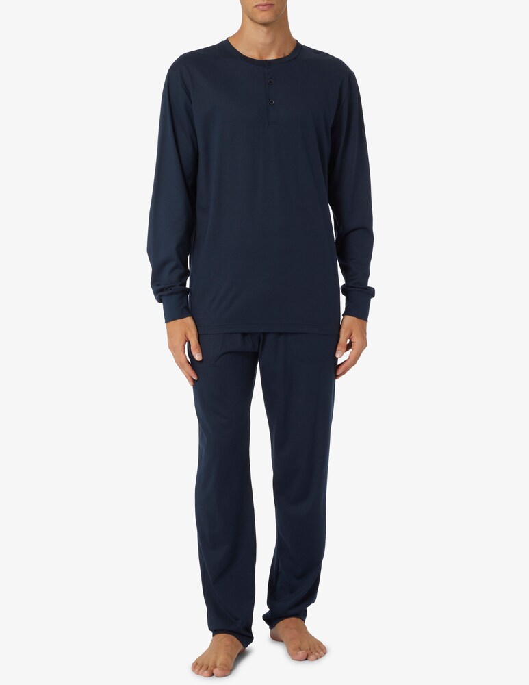 Calida Pantaloni Remix Basic