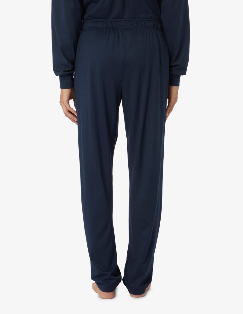 Calida Pantaloni Remix Basic