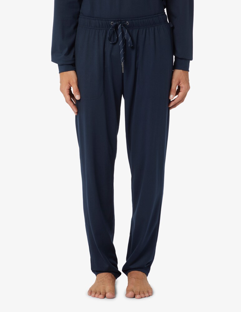 Calida Pantaloni remix basic