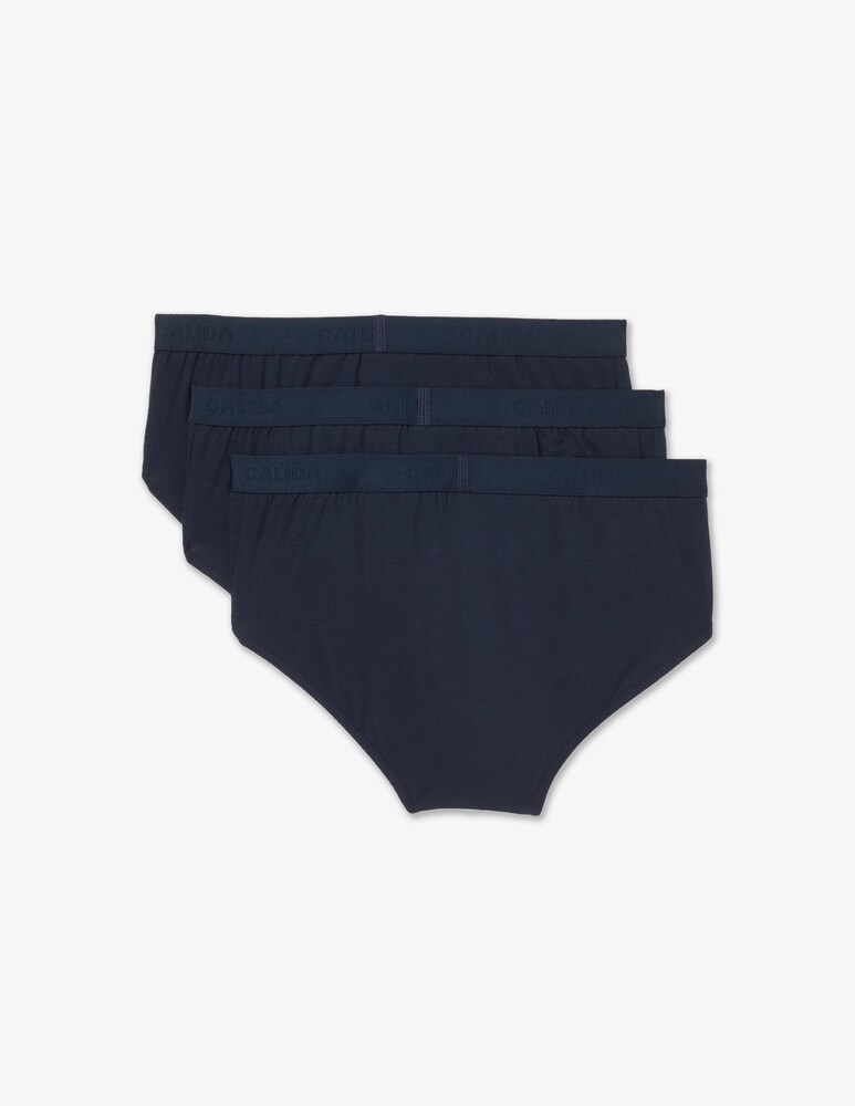 Calida Slip