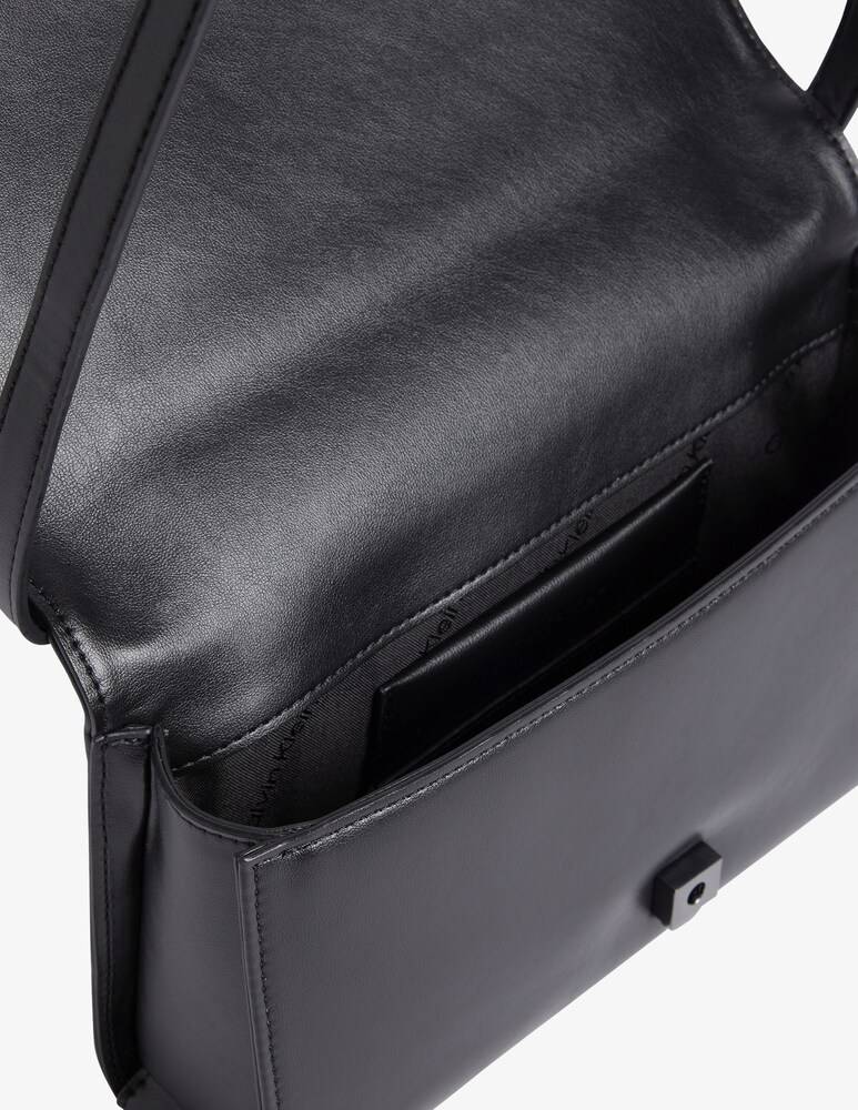Calvin Klein Borsa A Spalla