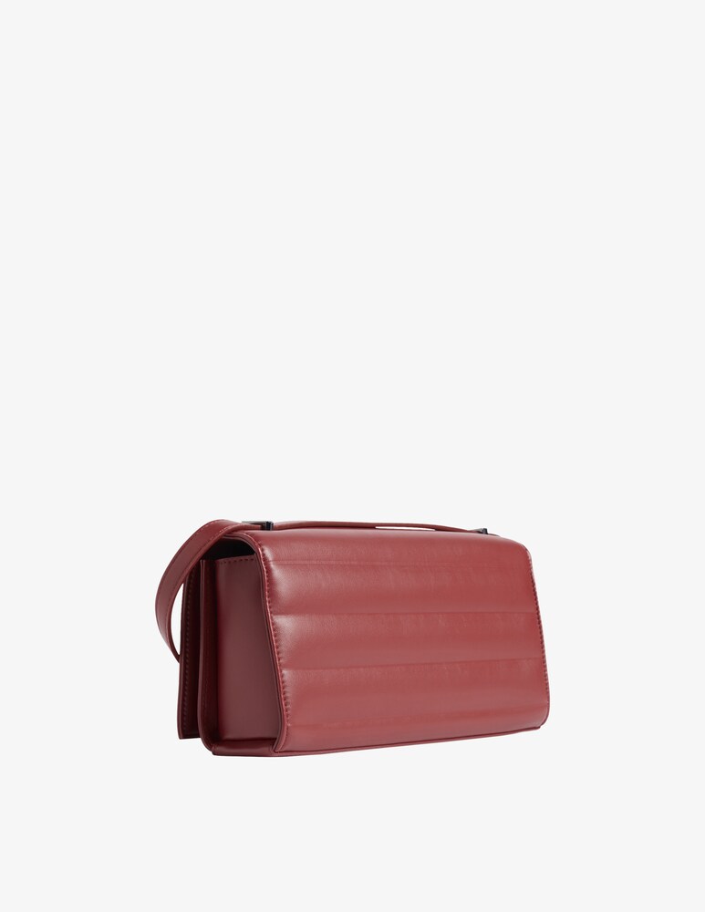 Calvin Klein Borsa A Spalla