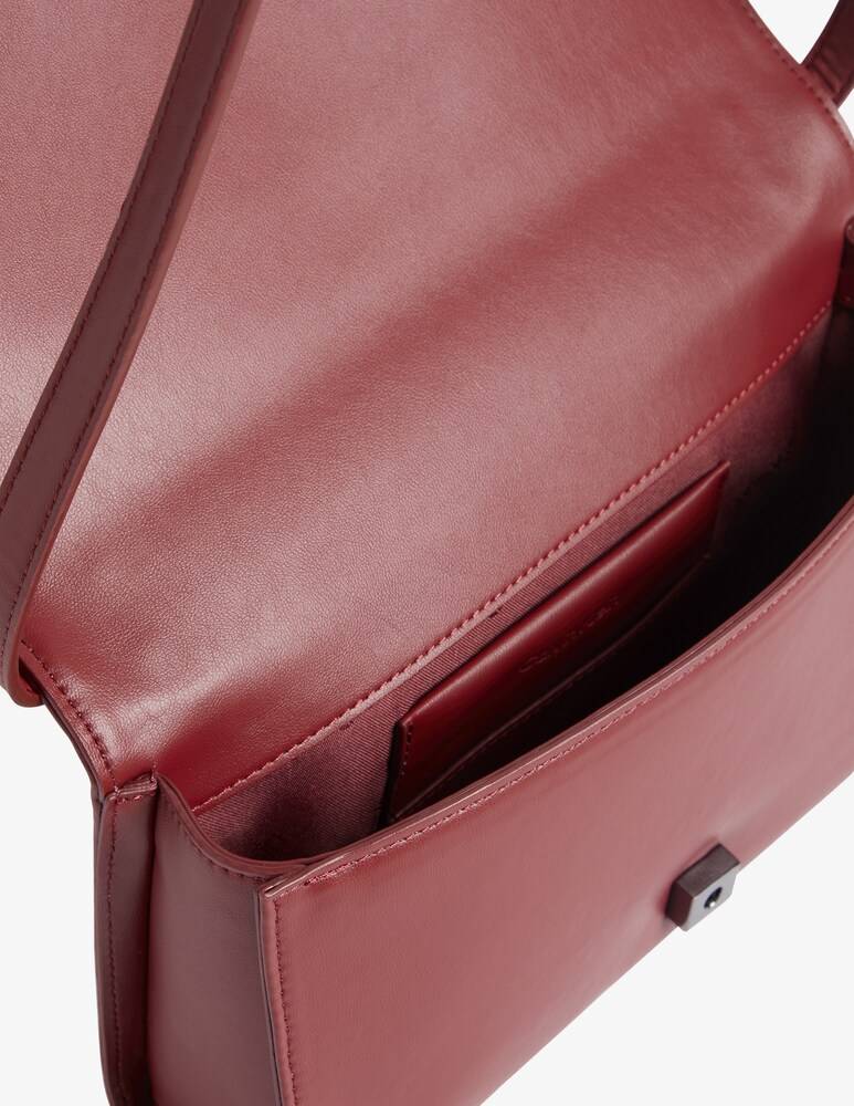 Calvin Klein Borsa A Spalla