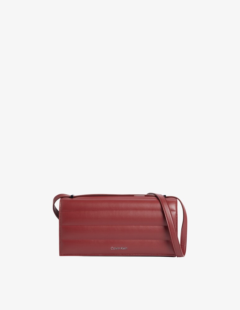 Calvin Klein Borsa a spalla
