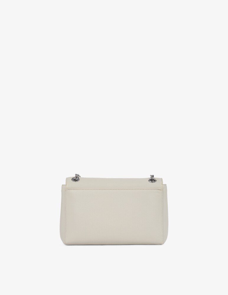 Calvin Klein Borsa A Spalla Re-Lock