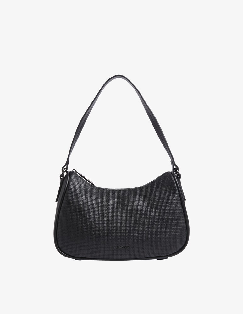 Calvin Klein Borsa a spalla Refine