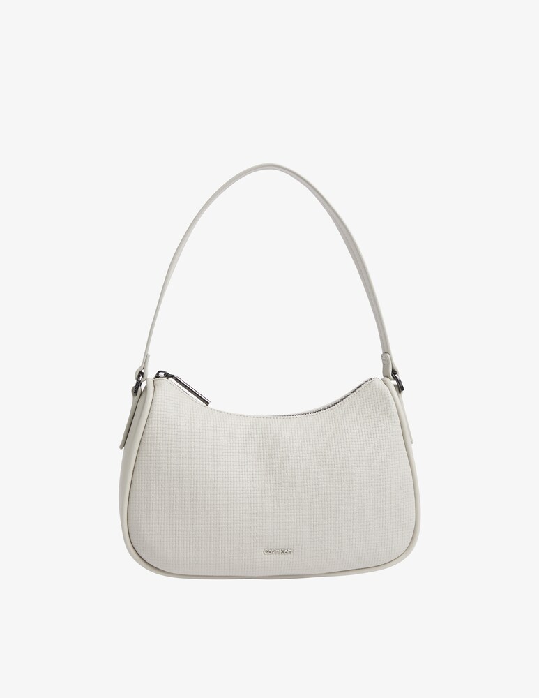 Calvin Klein Borsa a spalla Refine