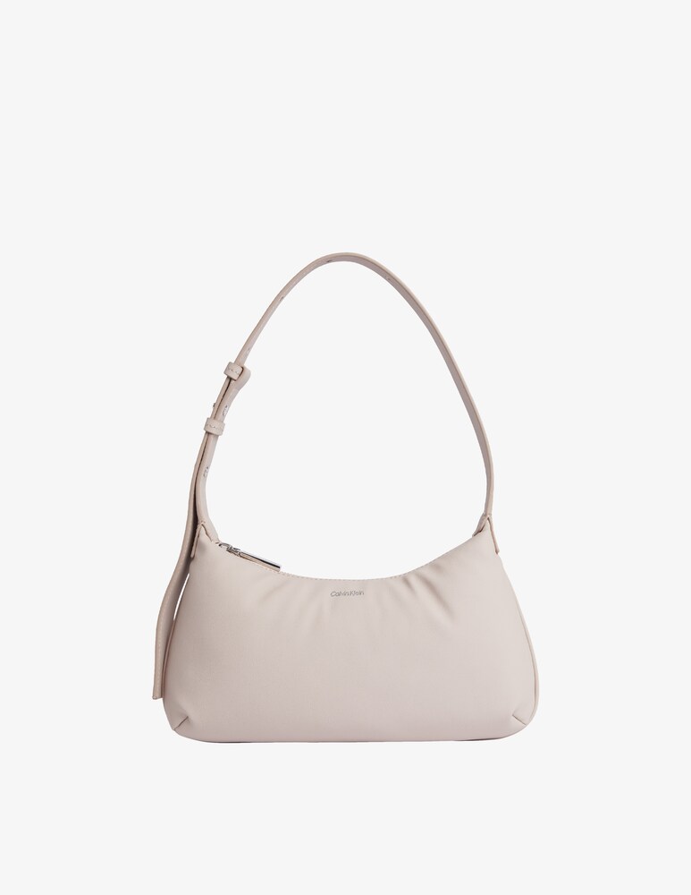 Calvin Klein Borsa a spalla Soft