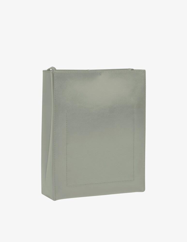 Calvin Klein Borsa A Tracolla