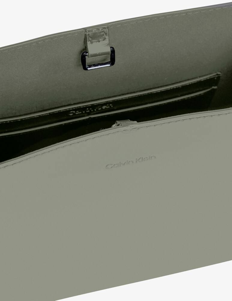 Calvin Klein Borsa A Tracolla