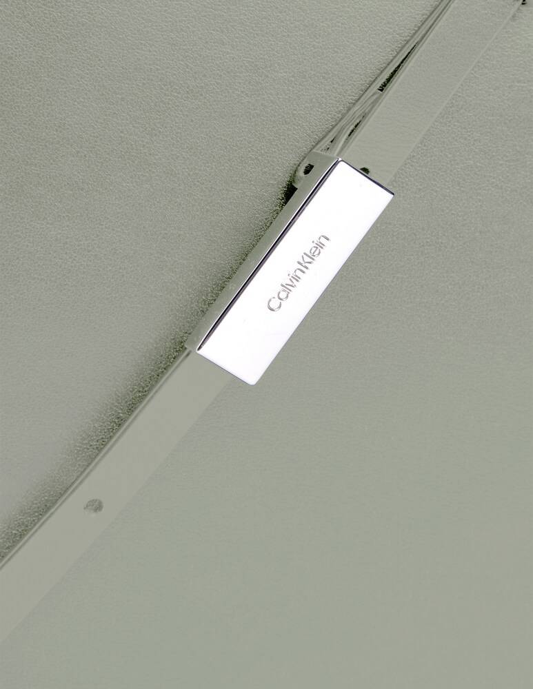 Calvin Klein Borsa A Tracolla