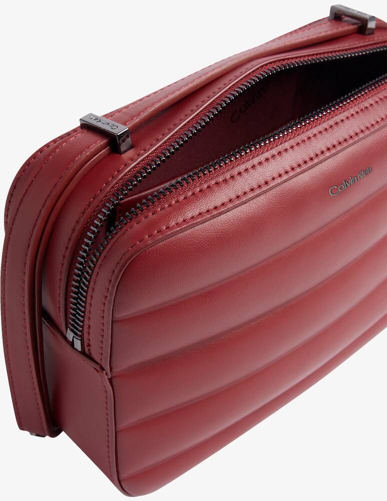 Calvin Klein Borsa A Tracolla