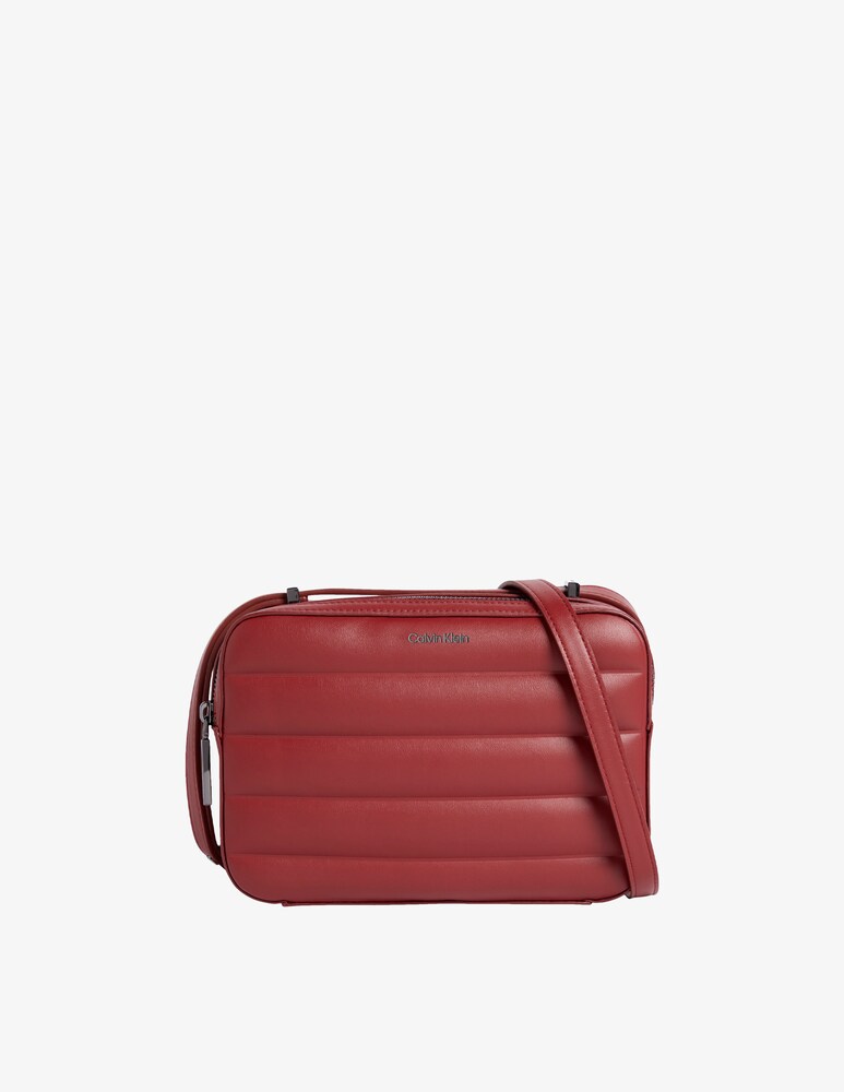 Calvin Klein Borsa a tracolla