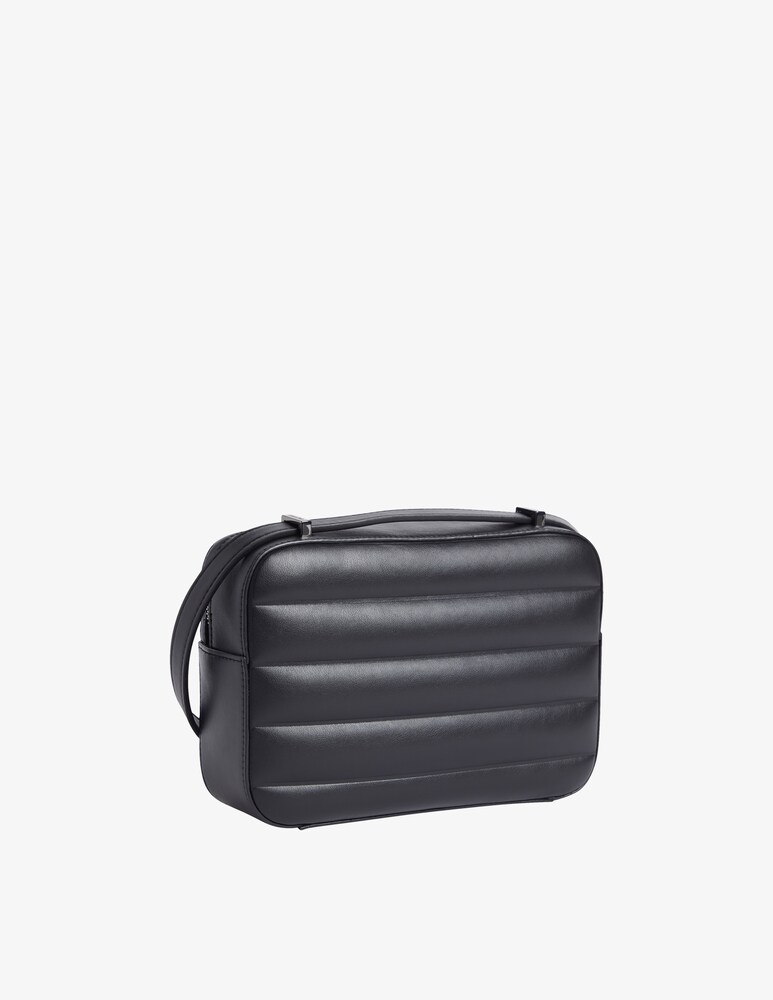 Calvin Klein Borsa A Tracolla