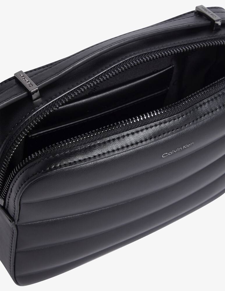 Calvin Klein Borsa A Tracolla