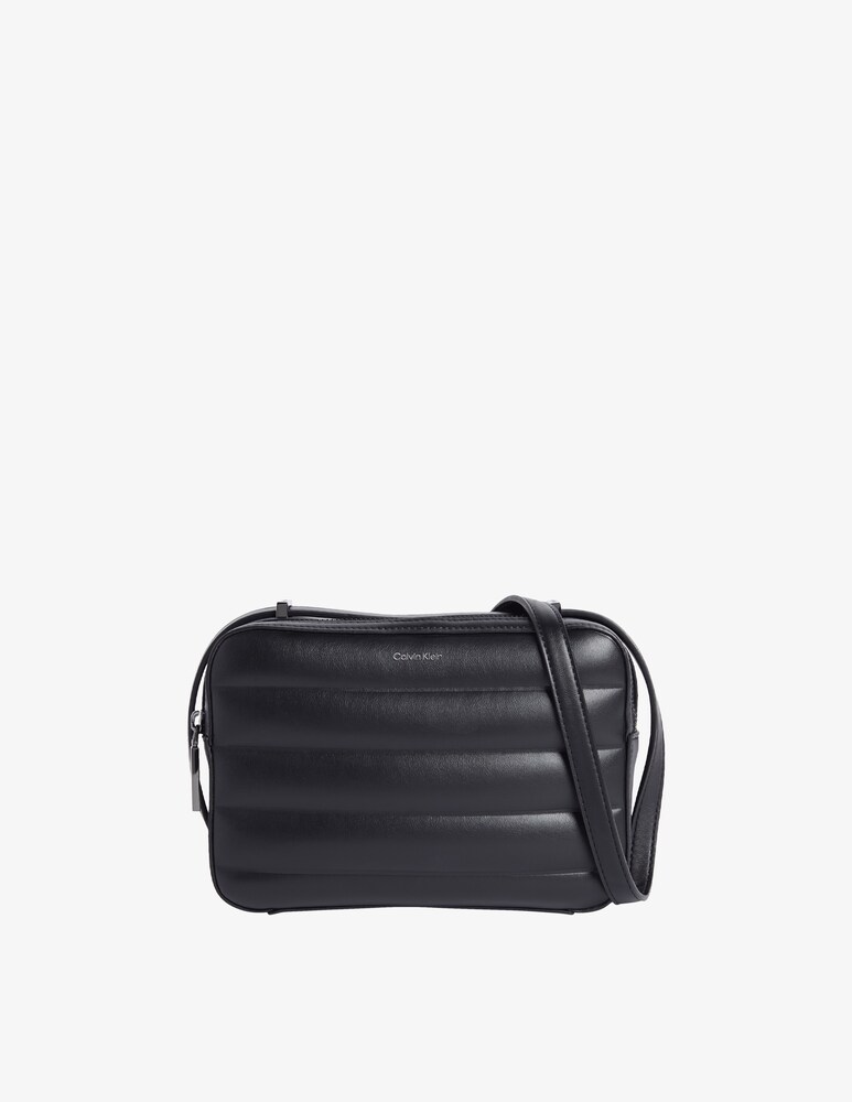 Calvin Klein Borsa a tracolla