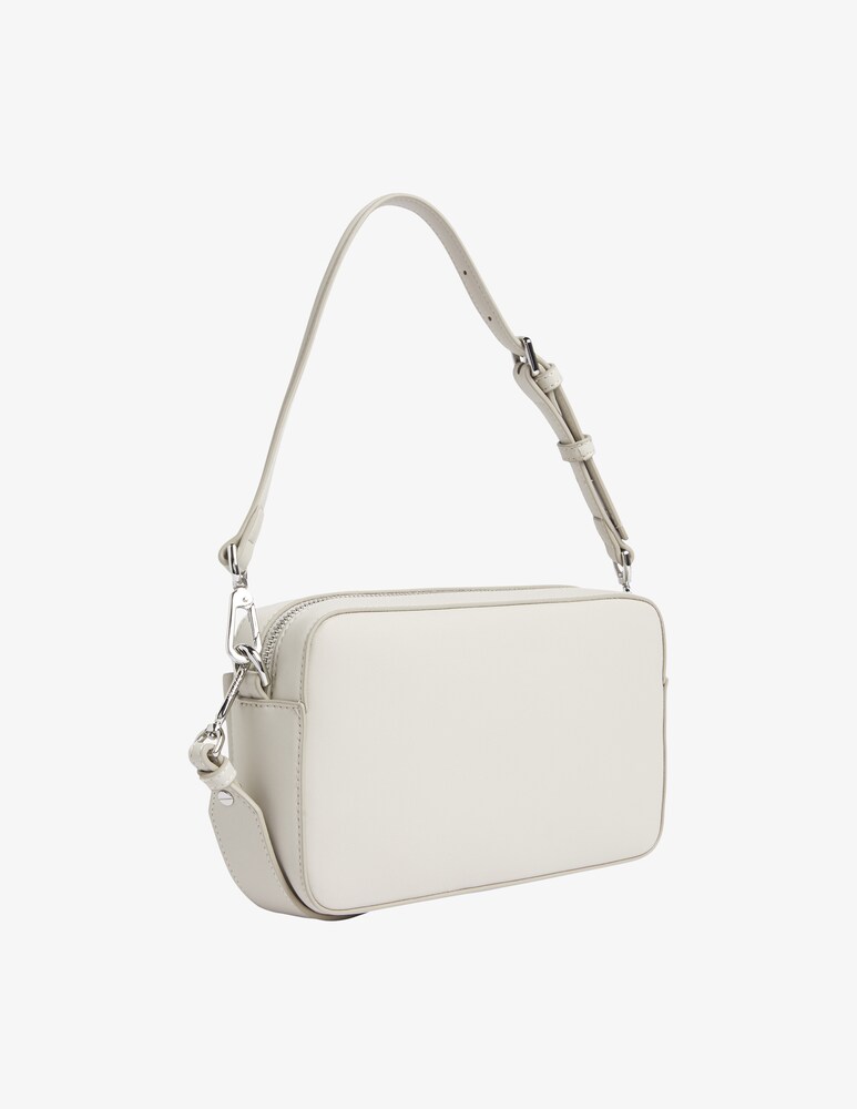 Calvin Klein Borsa A Tracolla CK Must Convertible