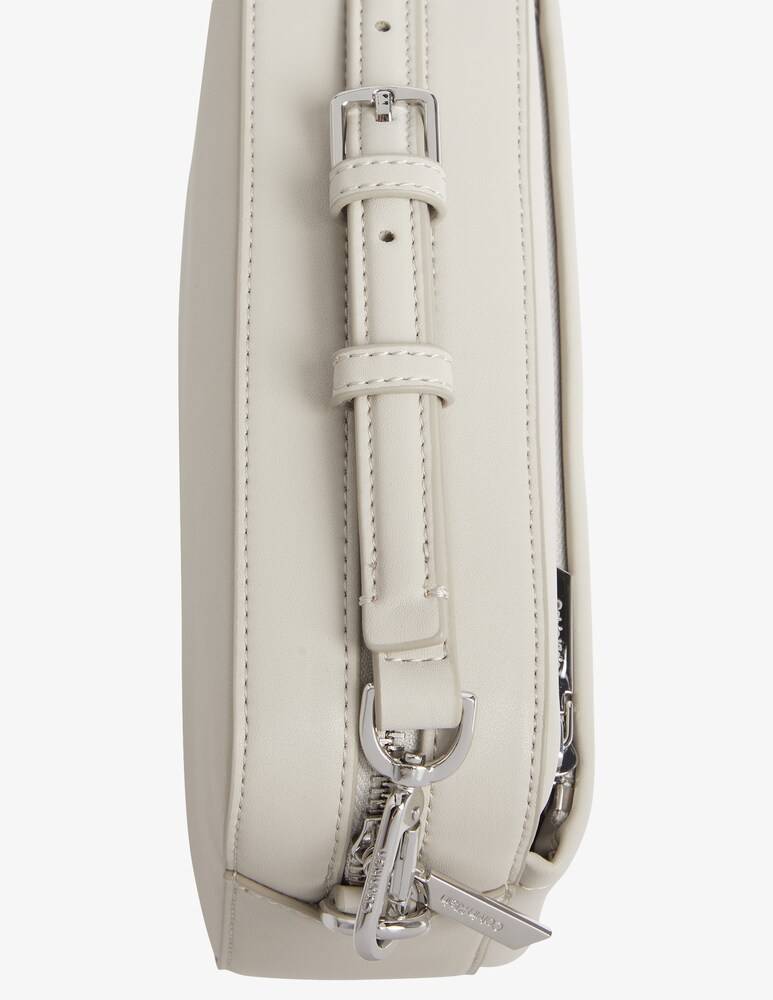 Calvin Klein Borsa A Tracolla CK Must Convertible