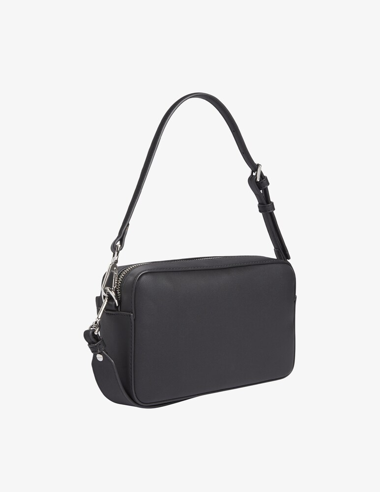 Calvin Klein Borsa A Tracolla CK Must Convertible