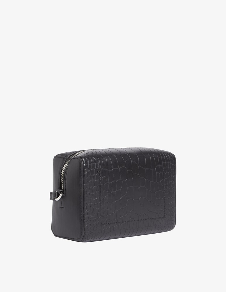 Calvin Klein Borsa A Tracolla Daily