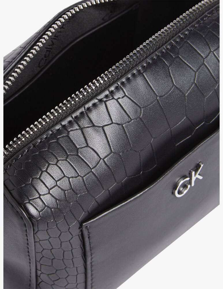 Calvin Klein Borsa A Tracolla Daily