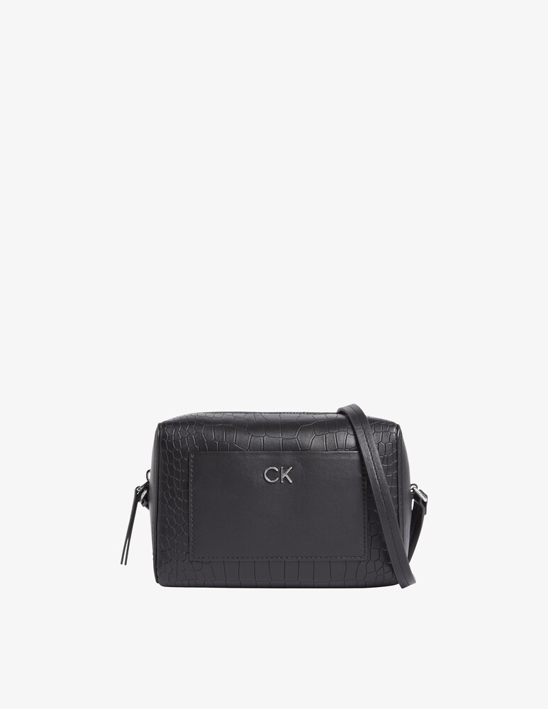 Calvin Klein Borsa a tracolla Daily