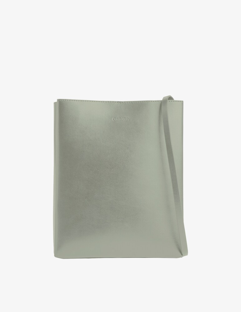 Calvin Klein Borsa a tracolla