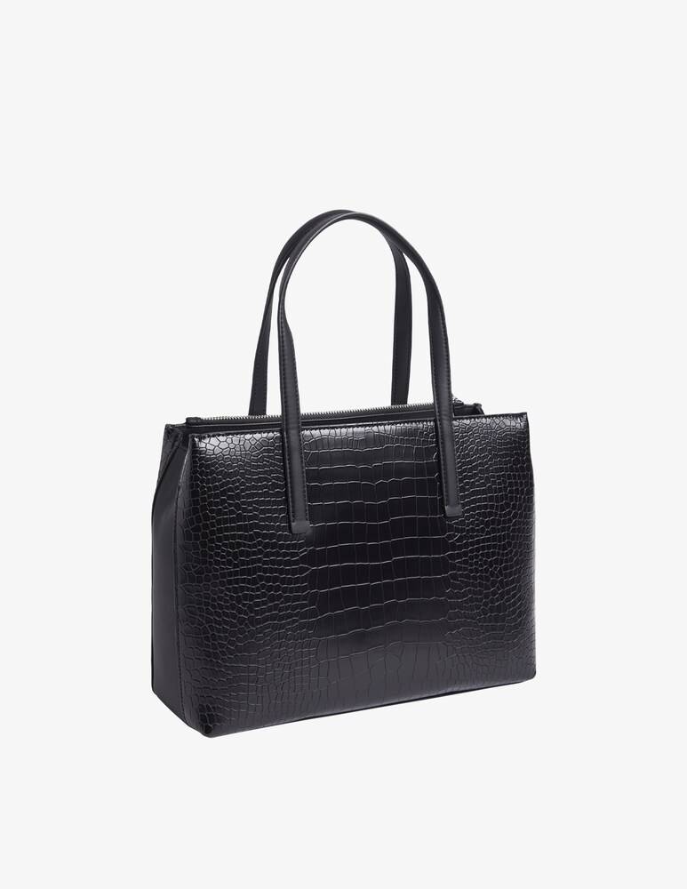 Calvin Klein Borsa Shopper CK Must